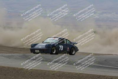 media/May-04-2024-PCA Golden Gate (Sat) [[175910c57a]]/Club Race/Cotton Corners/